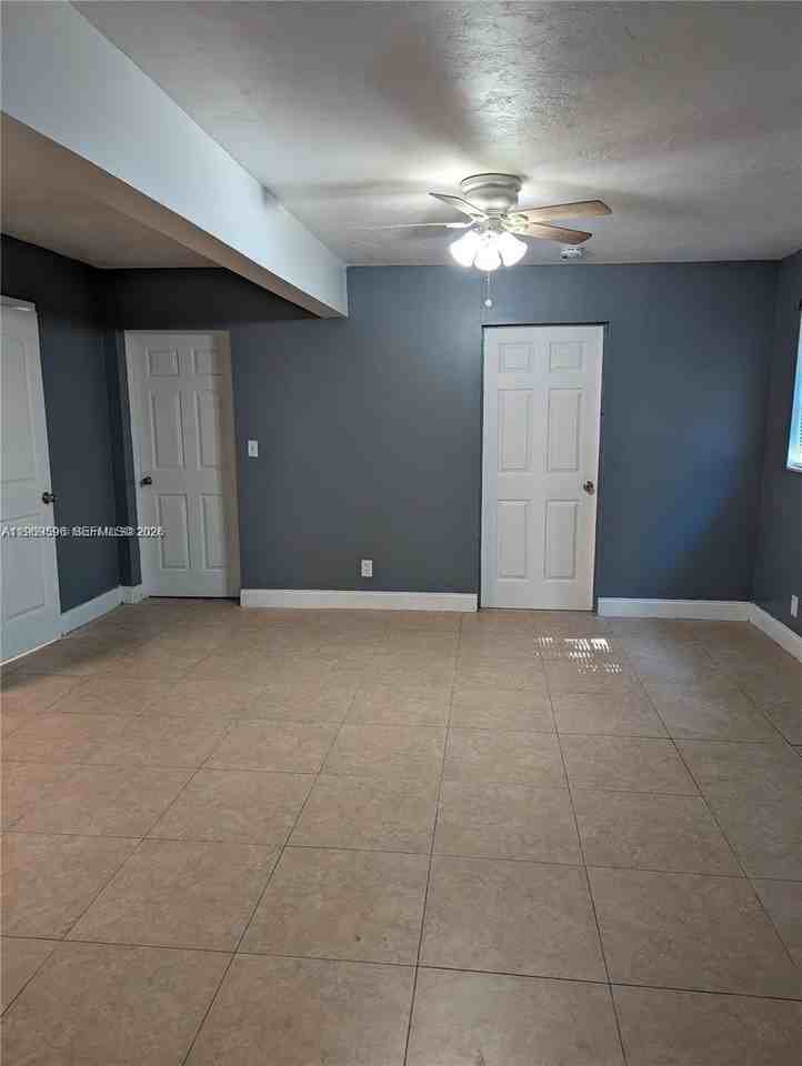 5820 Nw 14th Ct #1 - Photo 3 of 16