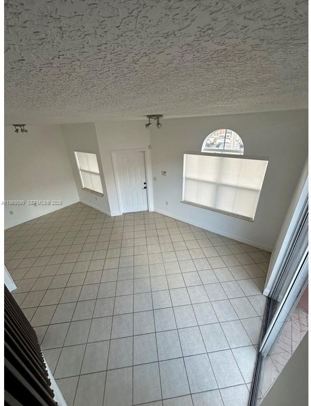 11438 Nw 62nd Ter #226 - Photo 2 of 7