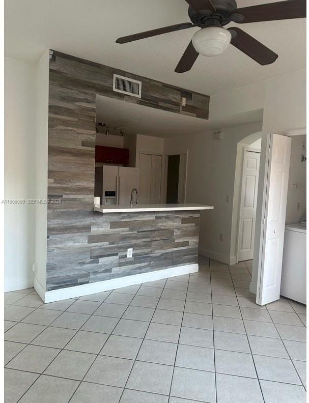 11438 Nw 62nd Ter #226 - Photo 3 of 7