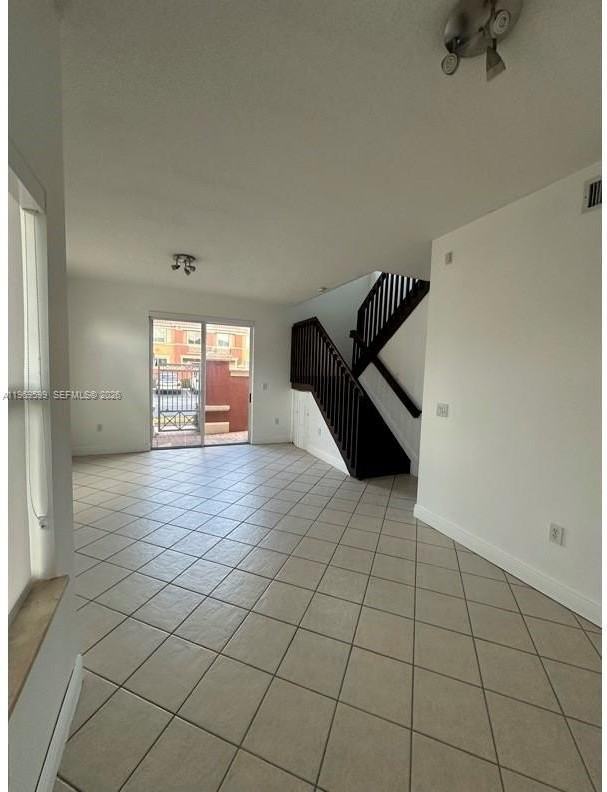 11438 Nw 62nd Ter #226 - Photo 4 of 7