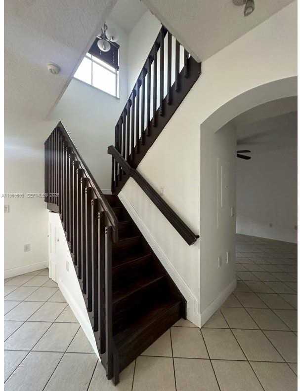 11438 Nw 62nd Ter #226 - Photo 5 of 7