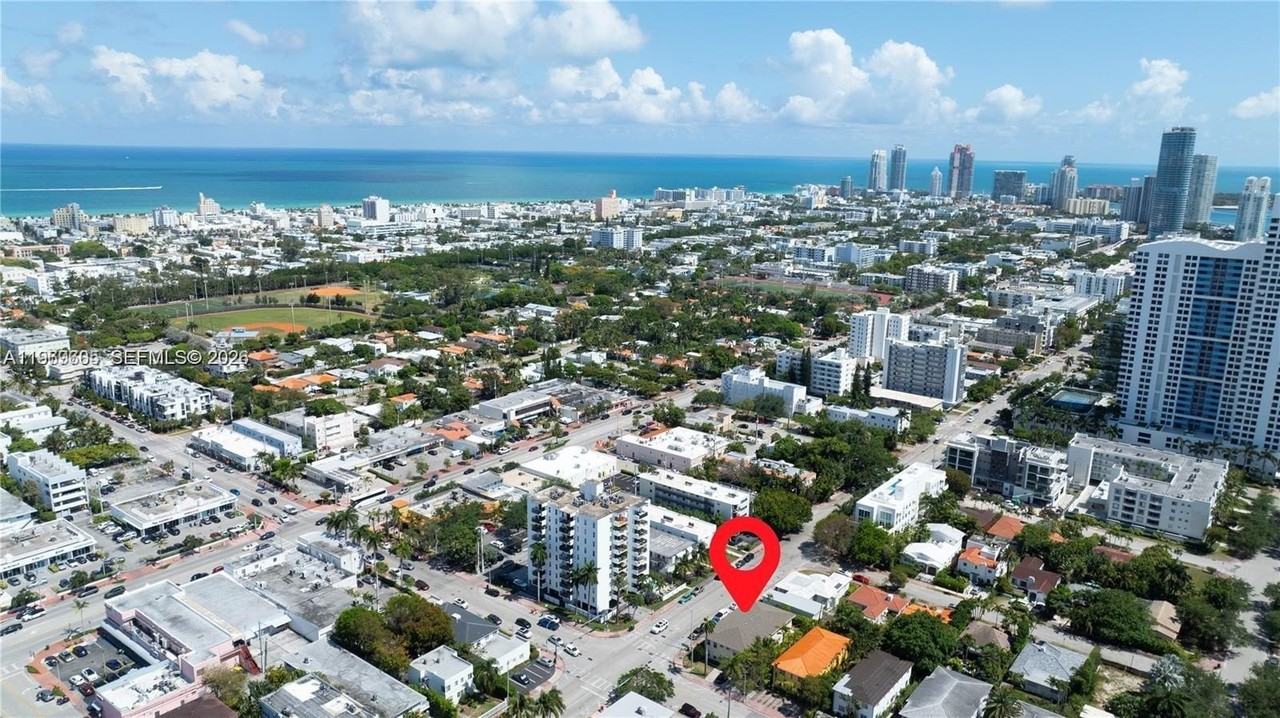 1460 West Ave #1 - Photo 2 of 21