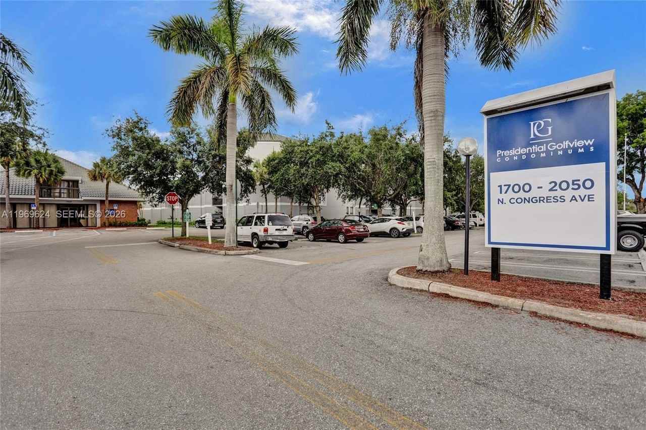 1800 N Congress Ave #102 - Photo 4 of 10