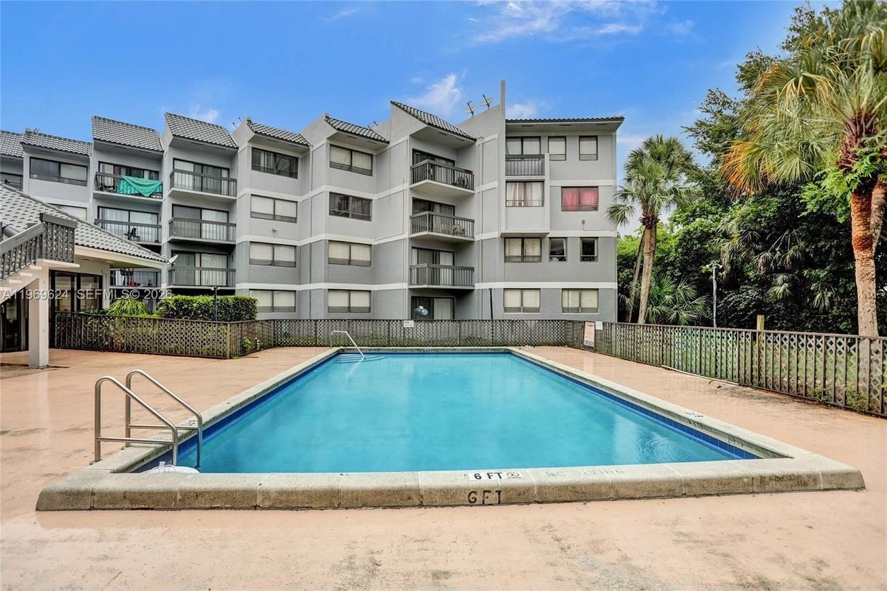 1800 N Congress Ave #102 - Photo 7 of 10