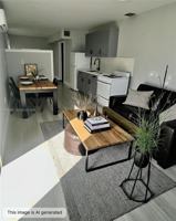 featured image of 134 Burgundy Dr #1