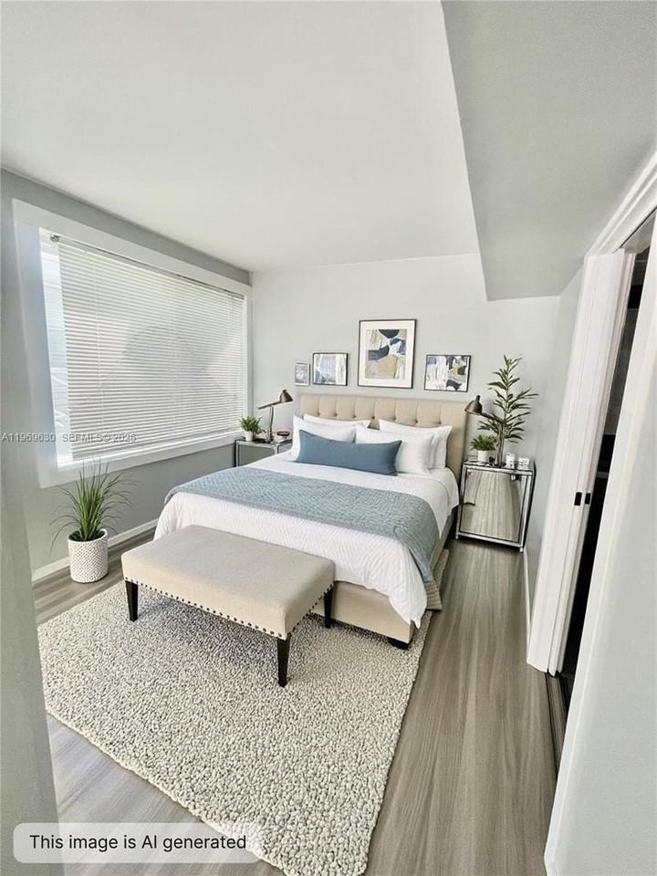 134 Burgundy Dr #1 - Photo 2 of 8