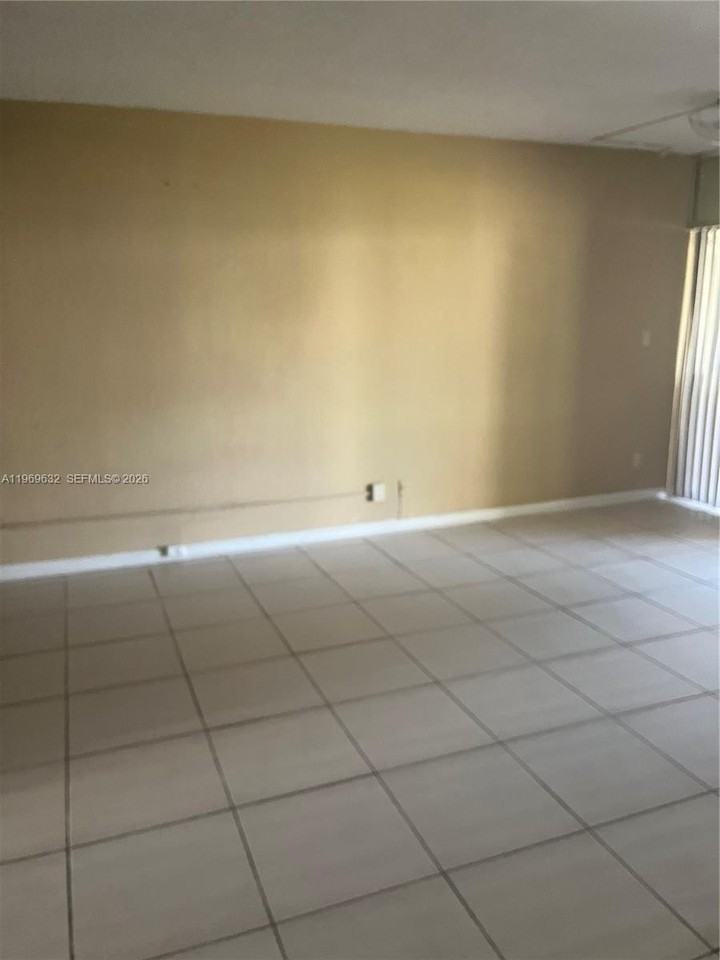 6548 Racquet Club Dr #89 - Photo 7 of 12