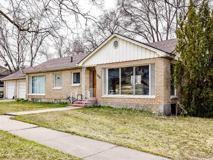 395 N 500 E #1 - Photo 1 of 1