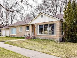 featured image of 395 N 500 E #1