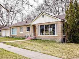 395 N 500 E #1 - Photo 1 of 1