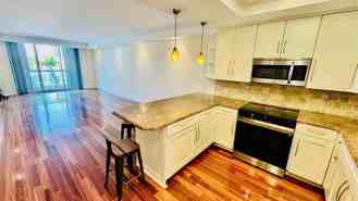 19390 Collins Ave #307 - Photo 1 of 1