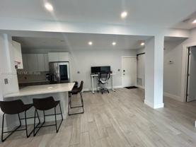 3501 Jackson St #309 - Photo 1 of 1