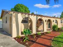 3605 Sw 122nd Pl #1 - Photo 1 of 1