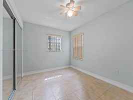 featured image of 3605 Sw 122nd Pl #0