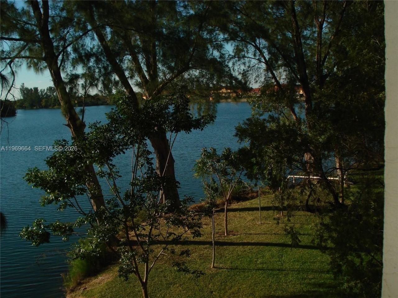 10090 Nw 80th Ct #1321