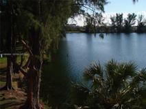 10090 Nw 80th Ct #1321 - Photo 1 of 1