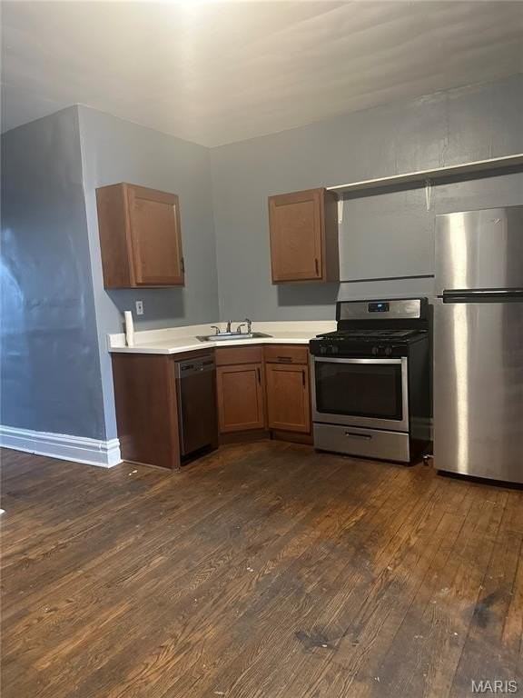 3625 Virginia Ave #1F - Photo 4 of 9