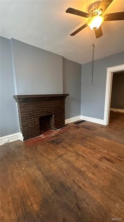 3625 Virginia Ave #1F - Photo 5 of 9