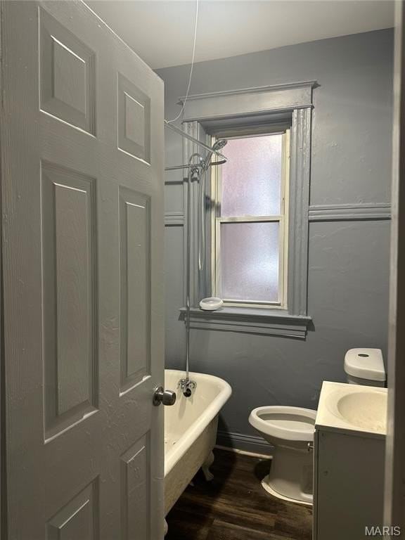 3625 Virginia Ave #1F - Photo 6 of 9