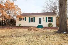 2568 Bonniebrook Dr - Photo 1 of 1