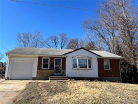 8527 Dianthus Ln - Photo 1 of 1