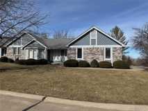 6 Depaula Trl #18A - Photo 1 of 1