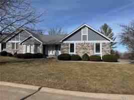 featured image of 6 Depaula Trl #18A