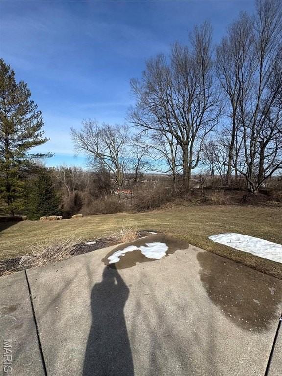 6 Depaula Trl #18A - Photo 2 of 27