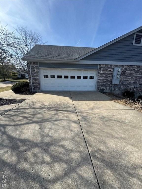 6 Depaula Trl #18A - Photo 3 of 27