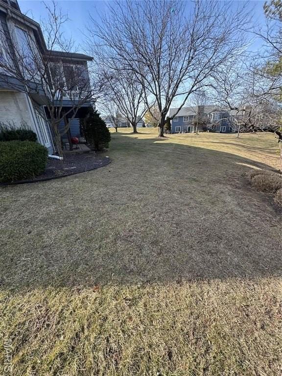 6 Depaula Trl #18A - Photo 4 of 27