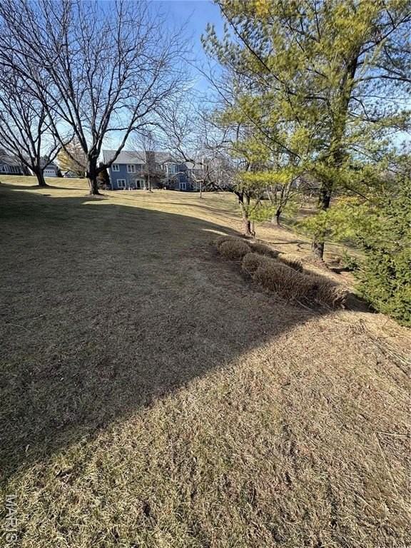 6 Depaula Trl #18A - Photo 5 of 27