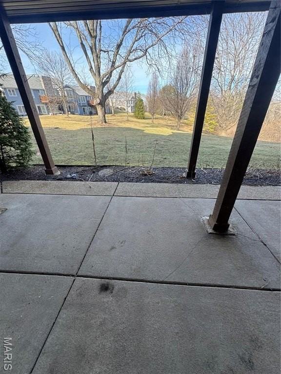 6 Depaula Trl #18A - Photo 6 of 27