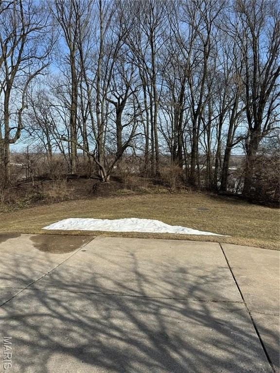 6 Depaula Trl #18A - Photo 7 of 27