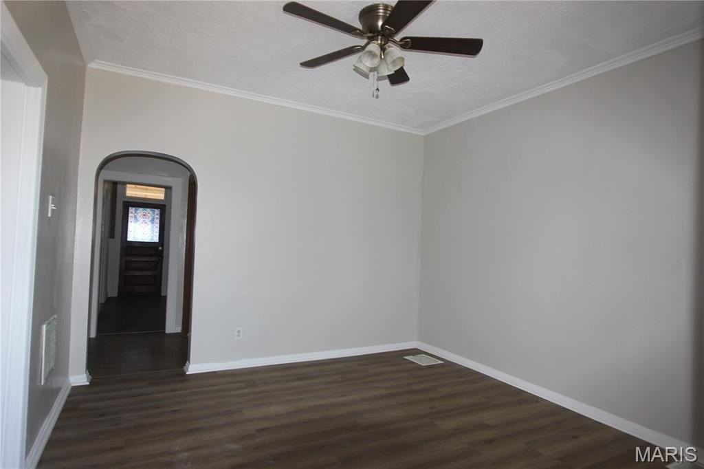 4614 Cecil Pl - Photo 2 of 14