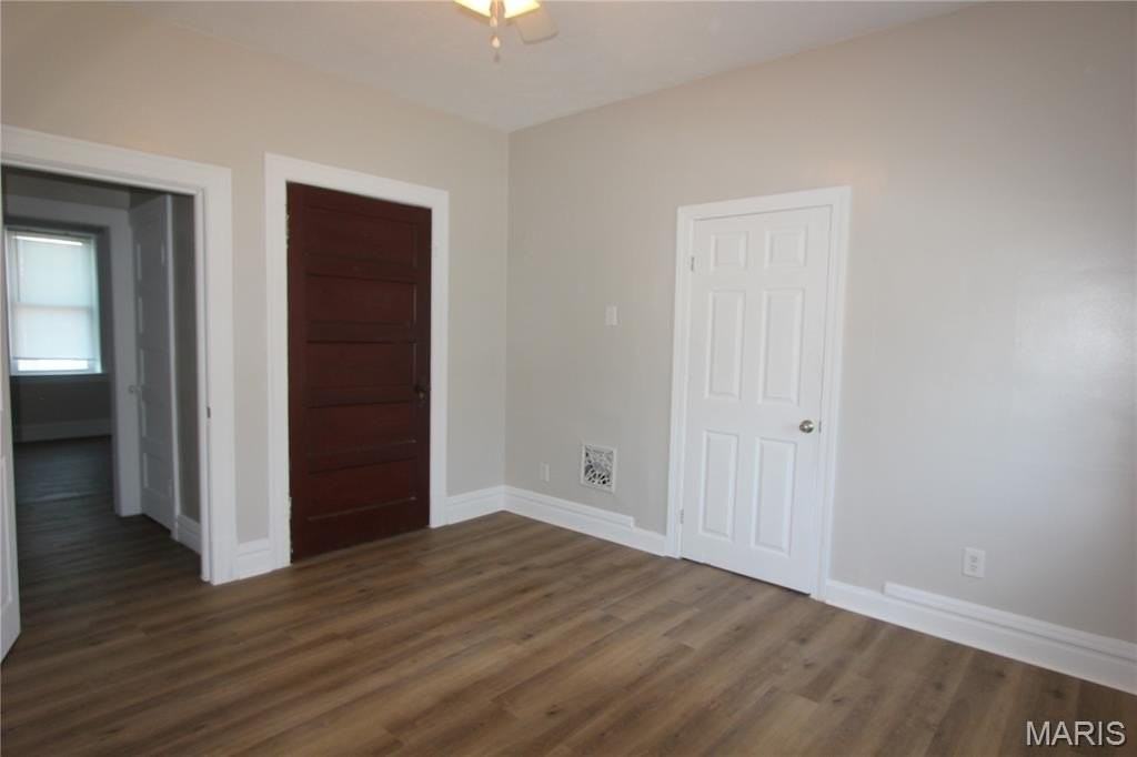 4614 Cecil Pl - Photo 5 of 14