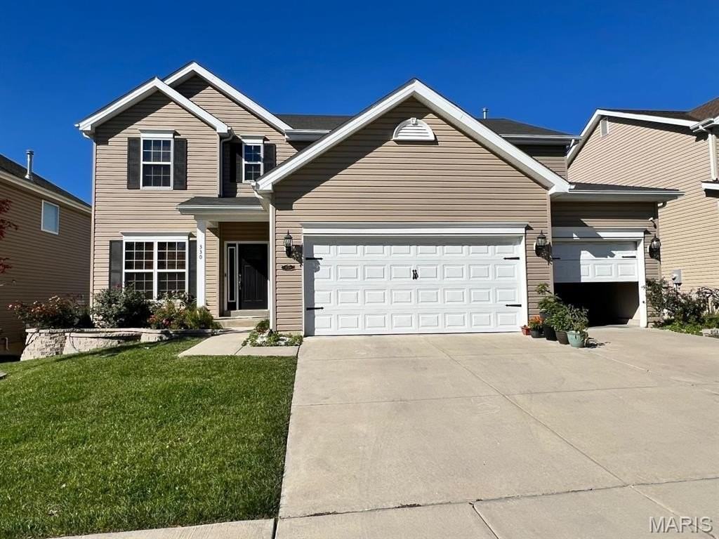 330 Wilhelmine Ct - Photo 2 of 33