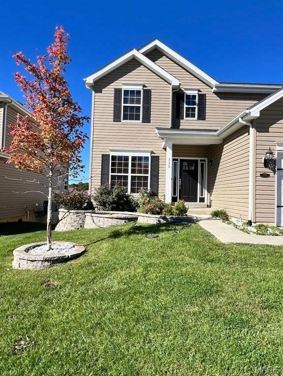 330 Wilhelmine Ct - Photo 3 of 33