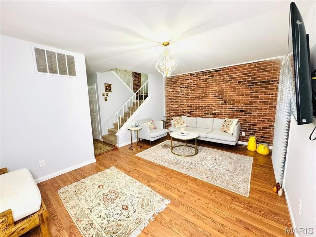 1111 Rue La Chelle Walk #1111 - Photo 2 of 29