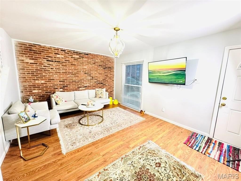 1111 Rue La Chelle Walk #1111 - Photo 3 of 29