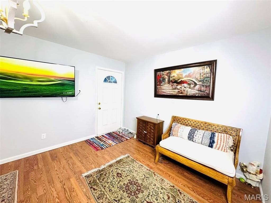 1111 Rue La Chelle Walk #1111 - Photo 5 of 29