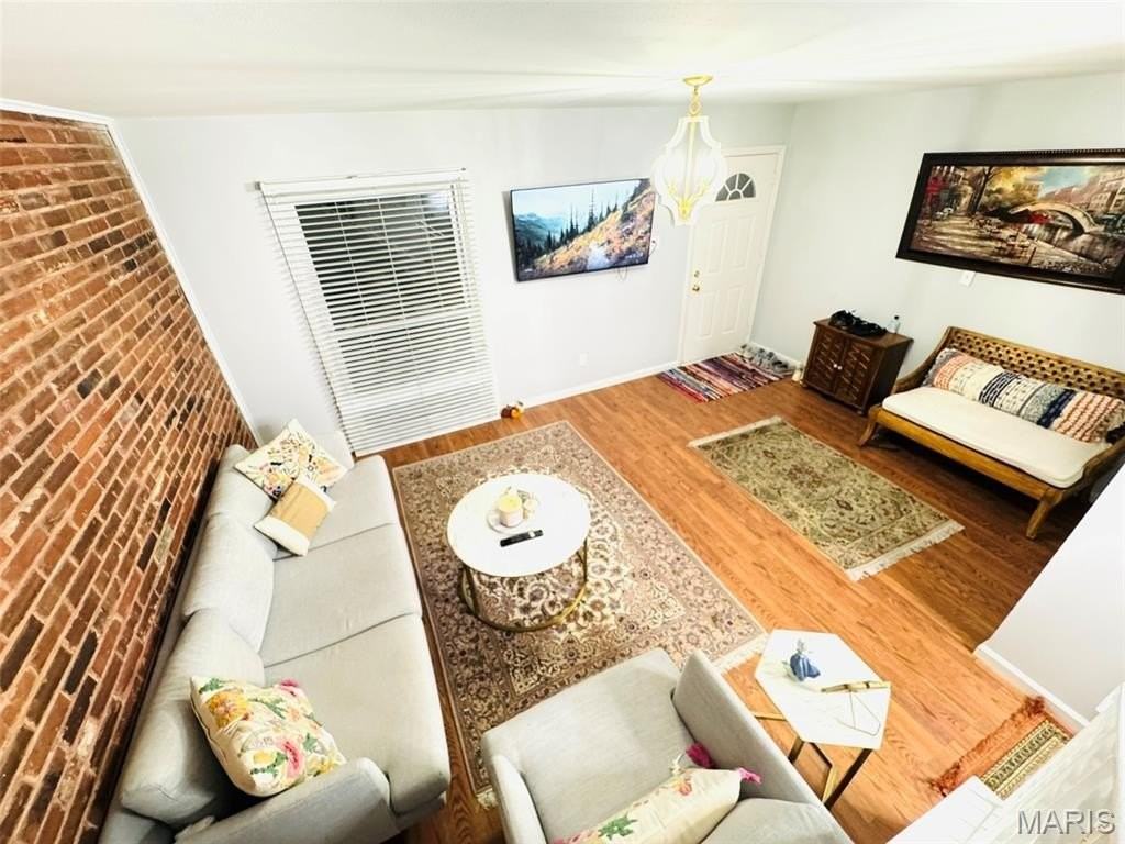 1111 Rue La Chelle Walk #1111 - Photo 6 of 29