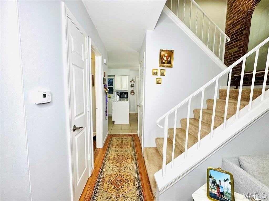 1111 Rue La Chelle Walk #1111 - Photo 7 of 29