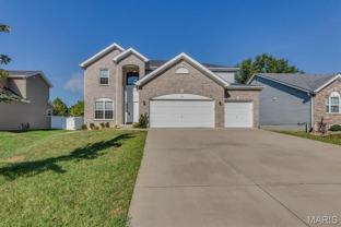 253 Village Creek Dr - Photo 1 of 1