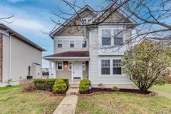 596 Misty Mountain Dr - Photo 1 of 1