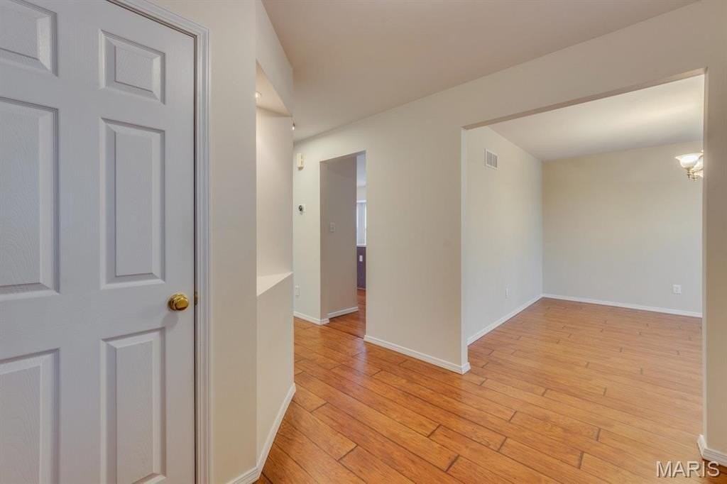 596 Misty Mountain Dr - Photo 5 of 44