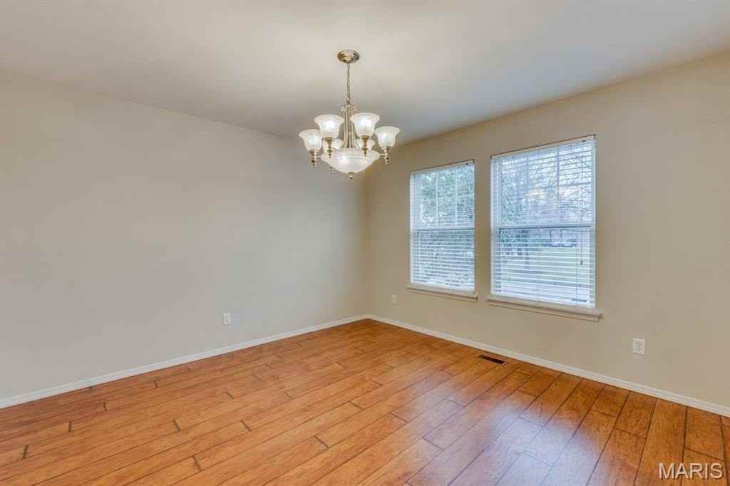 596 Misty Mountain Dr - Photo 6 of 44