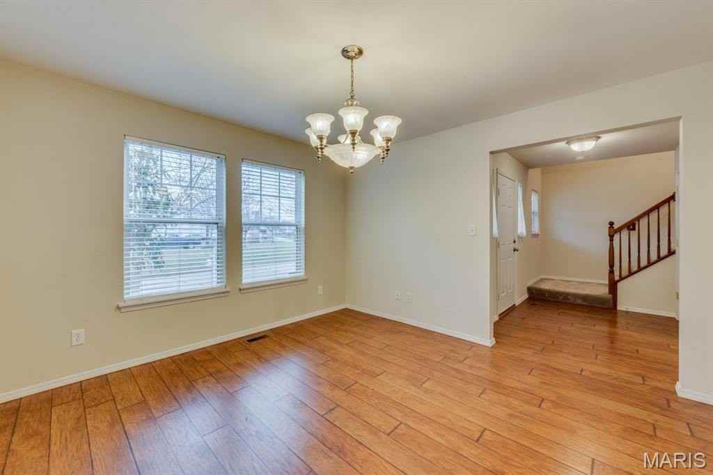 596 Misty Mountain Dr - Photo 7 of 44