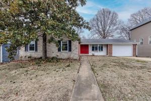 featured image of 10471 Garibaldi Pl