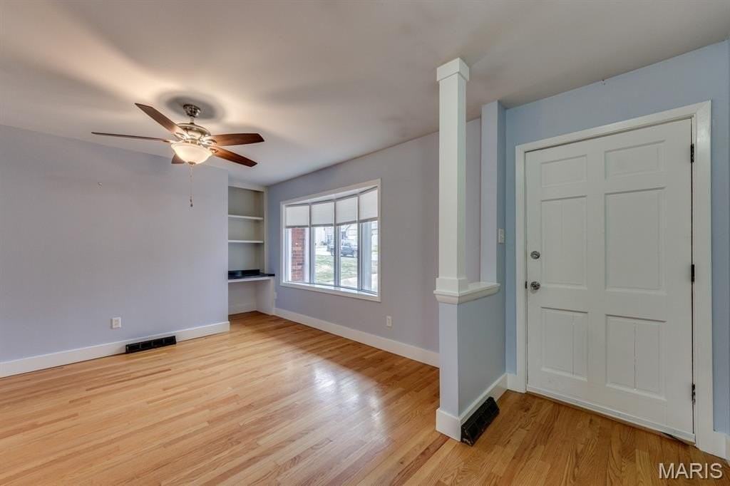 10471 Garibaldi Pl - Photo 3 of 46