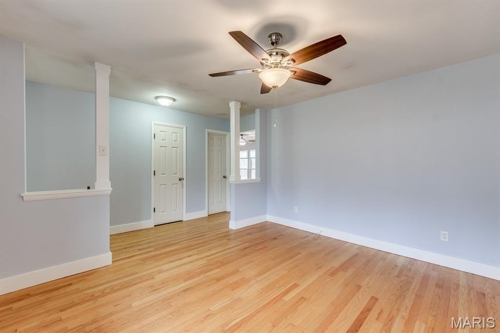 10471 Garibaldi Pl - Photo 7 of 46